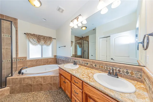 $889,000 | 33099 Road 800, Raymond, CA 93653