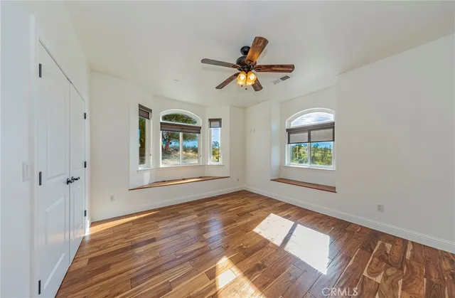 $889,000 | 33099 Road 800, Raymond, CA 93653