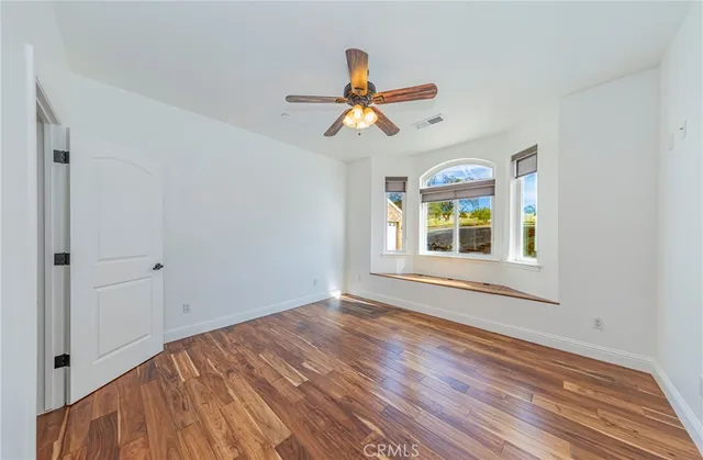 $889,000 | 33099 Road 800, Raymond, CA 93653