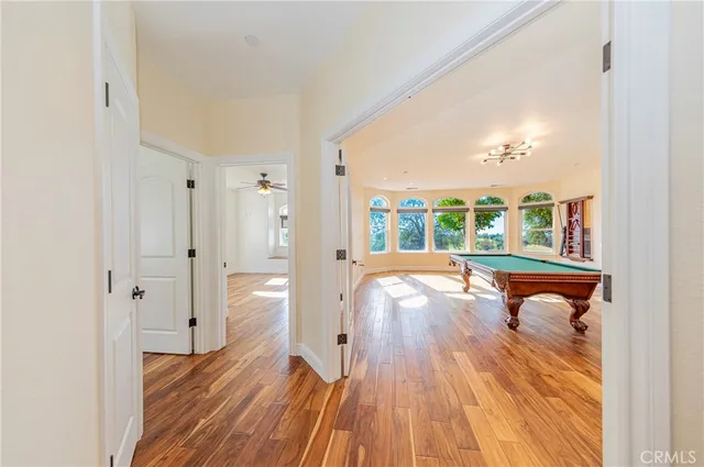 $889,000 | 33099 Road 800, Raymond, CA 93653