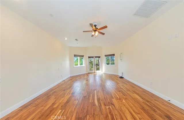 $889,000 | 33099 Road 800, Raymond, CA 93653