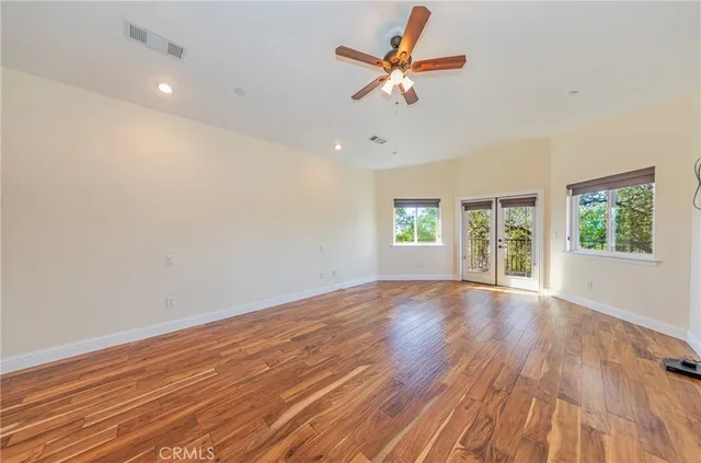 $889,000 | 33099 Road 800, Raymond, CA 93653