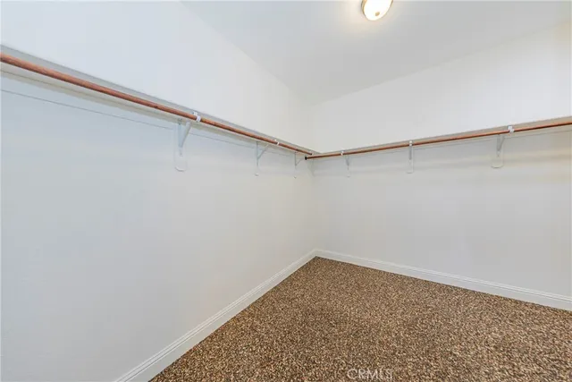 $889,000 | 33099 Road 800, Raymond, CA 93653