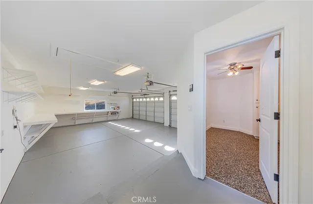 $889,000 | 33099 Road 800, Raymond, CA 93653