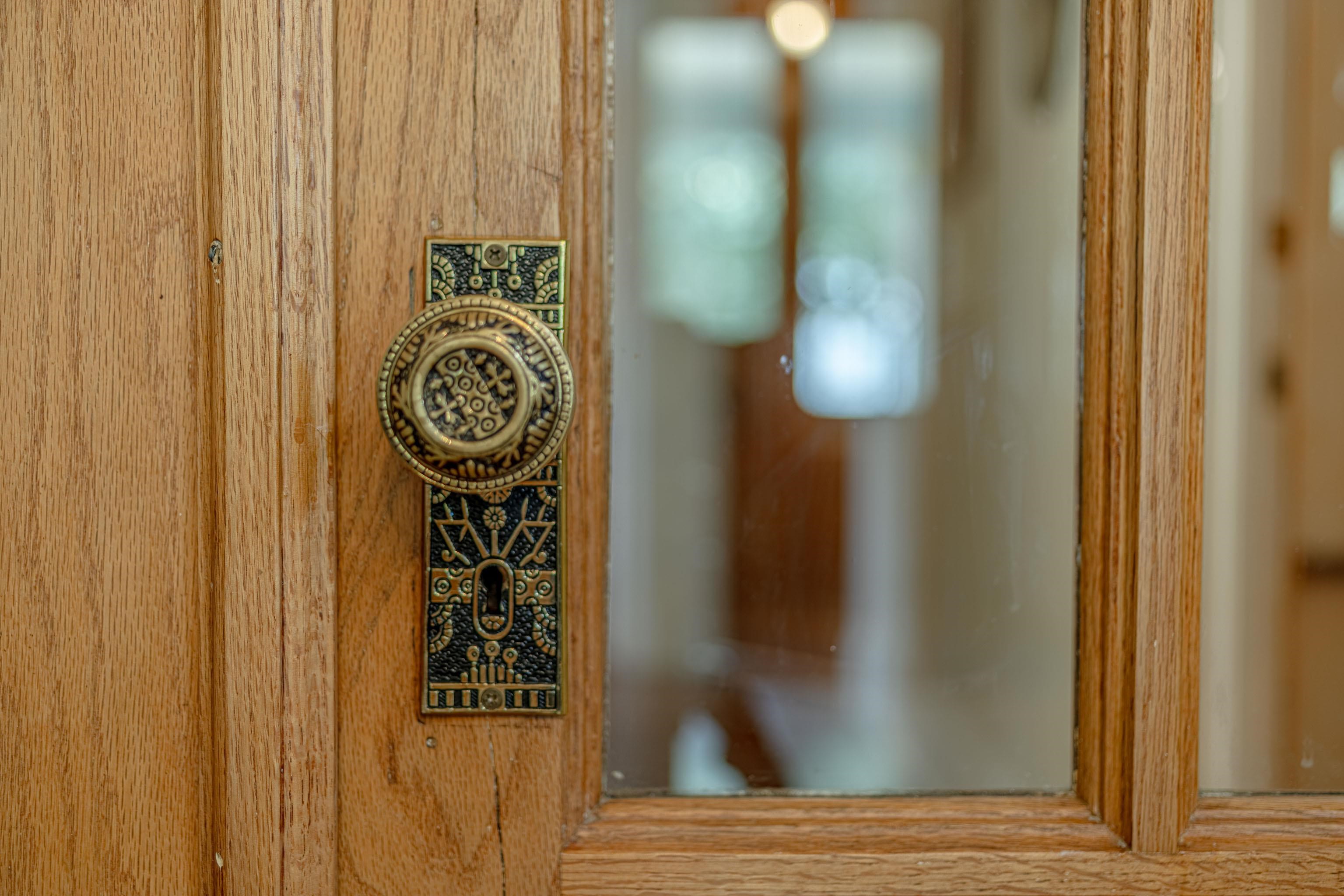 1222 11th Street Monroe, WI 53566 - Photo 5 of 75