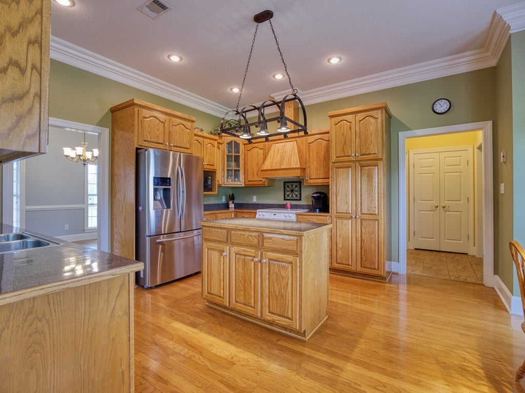 7854 Mitchell Road Hahira, GA 31632 - Photo 14 of 46 Gallery Image 14