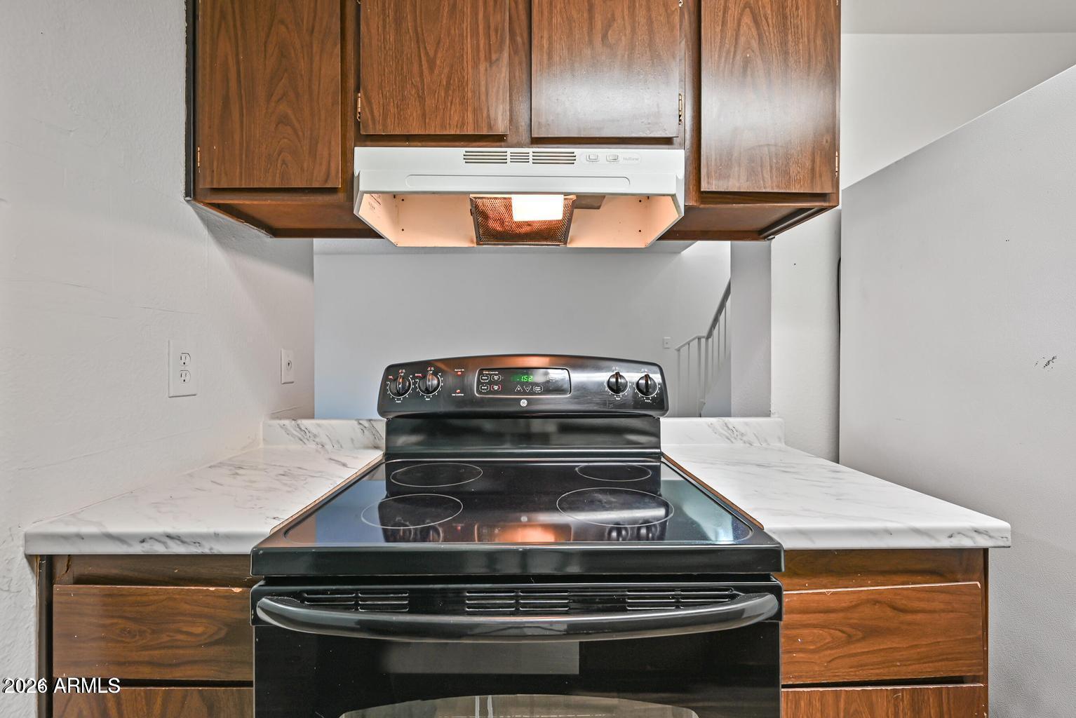3959 West Palomino Road Phoenix, AZ 85019 - Photo 9 of 15