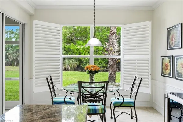 $535,000 | 12026 Covent Garden, Unit 501, Naples, FL 34120