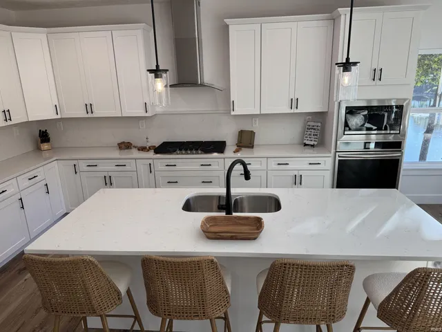 $799,000 | 4033 Denver Court, Monticello, IN 47960