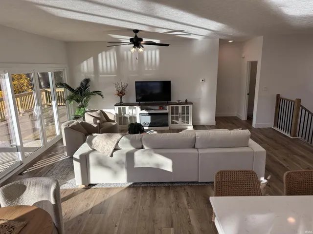 $799,000 | 4033 Denver Court, Monticello, IN 47960