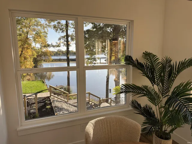 $799,000 | 4033 Denver Court, Monticello, IN 47960