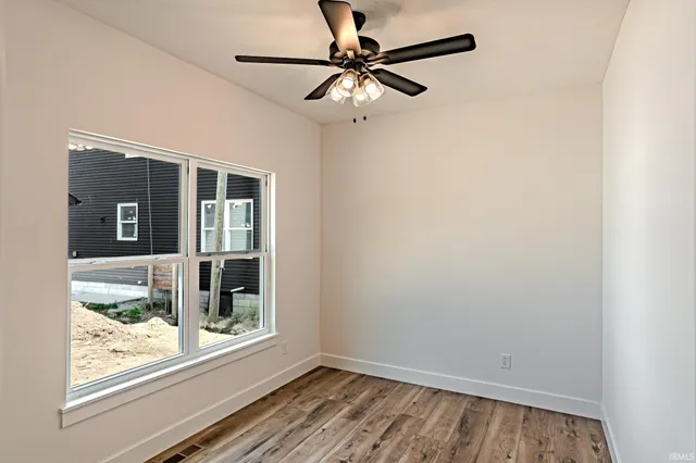 $799,000 | 4033 Denver Court, Monticello, IN 47960