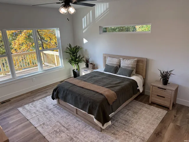 $799,000 | 4033 Denver Court, Monticello, IN 47960