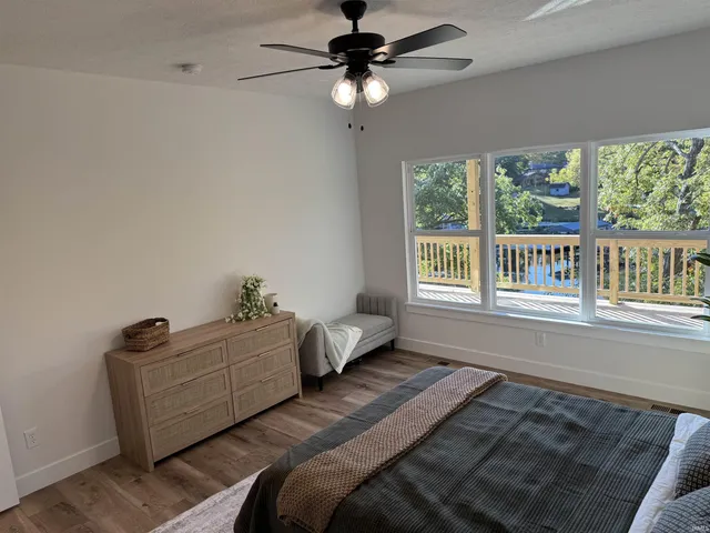 $799,000 | 4033 Denver Court, Monticello, IN 47960