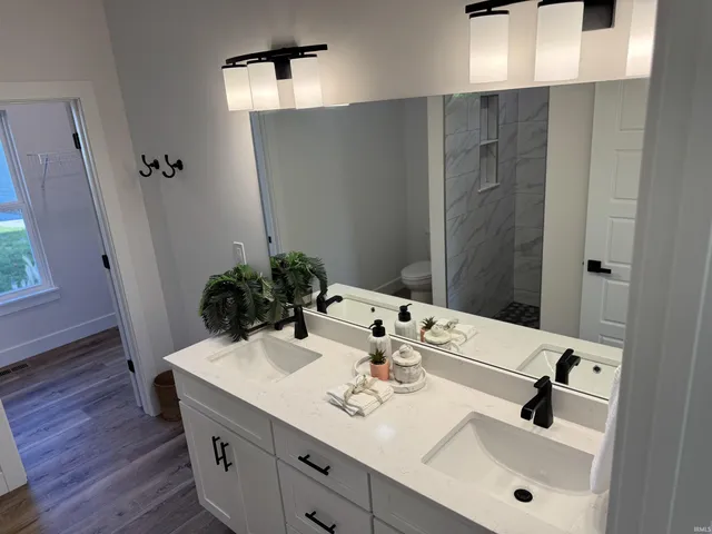 $799,000 | 4033 Denver Court, Monticello, IN 47960