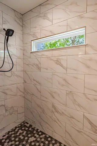 $799,000 | 4033 Denver Court, Monticello, IN 47960