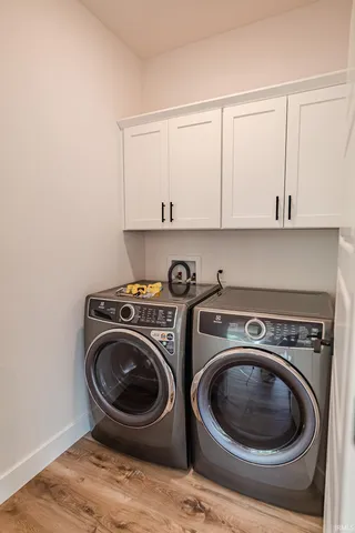 $799,000 | 4033 Denver Court, Monticello, IN 47960