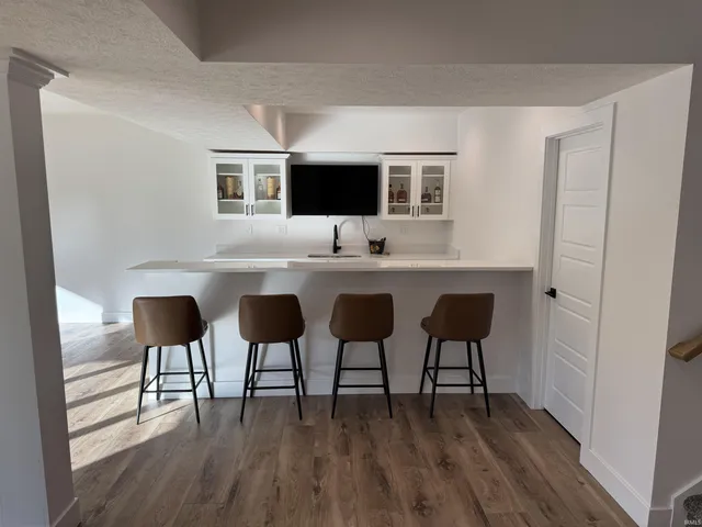 $799,000 | 4033 Denver Court, Monticello, IN 47960