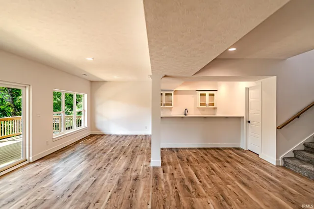 $799,000 | 4033 Denver Court, Monticello, IN 47960