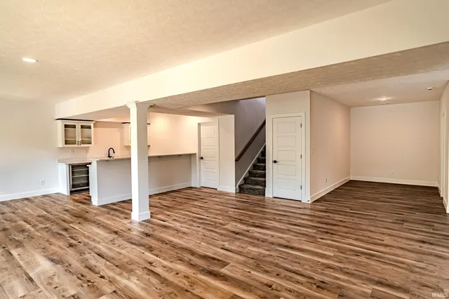 $799,000 | 4033 Denver Court, Monticello, IN 47960