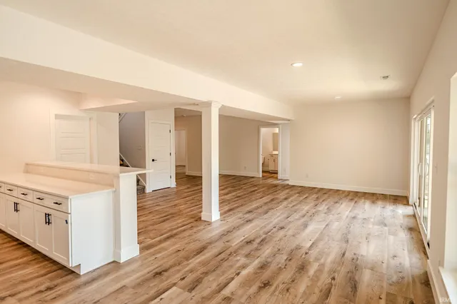 $799,000 | 4033 Denver Court, Monticello, IN 47960