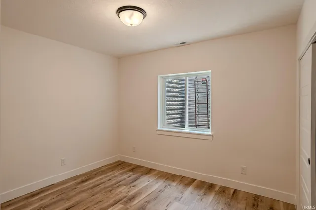 $799,000 | 4033 Denver Court, Monticello, IN 47960