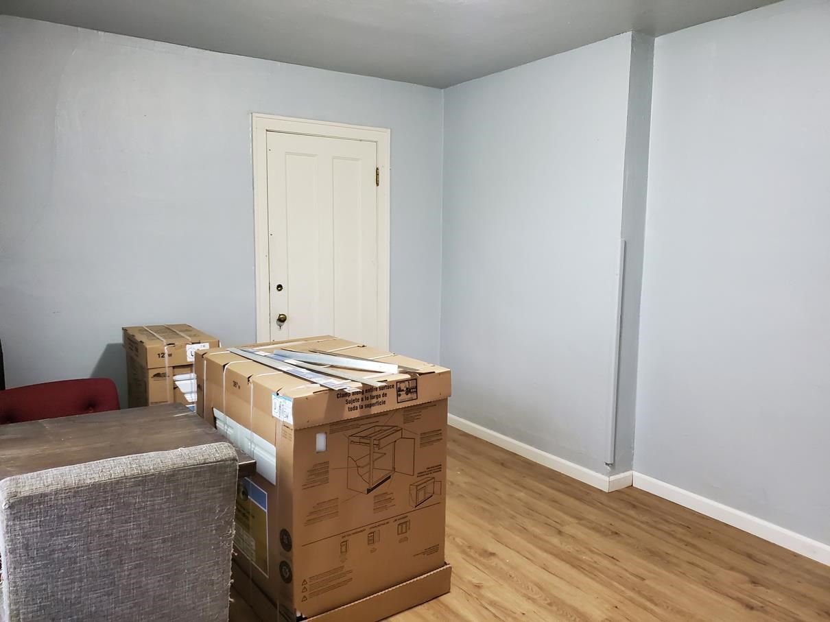 930 Emerald Street, Unit 2A Madison, WI 53715 - Photo 14 of 25