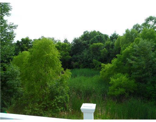 4631 Pampel Road Houston, OH 45333 - Photo 13 of 17