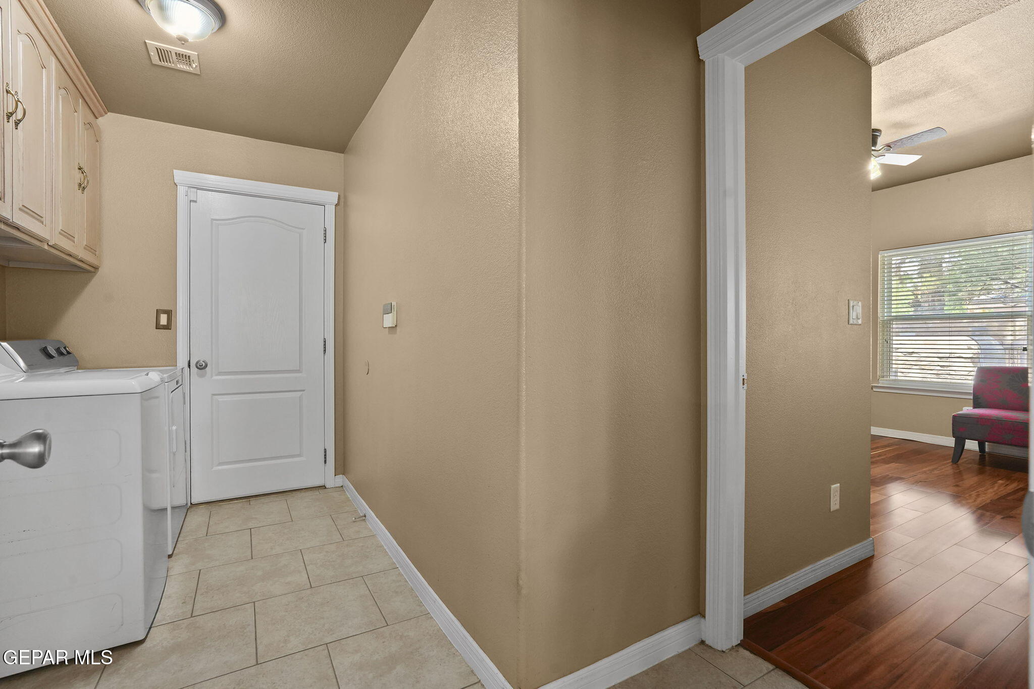 604 Rosinante Road El Paso, TX 79922 - Photo 21 of 60 49-web-or-mls-JOL00785