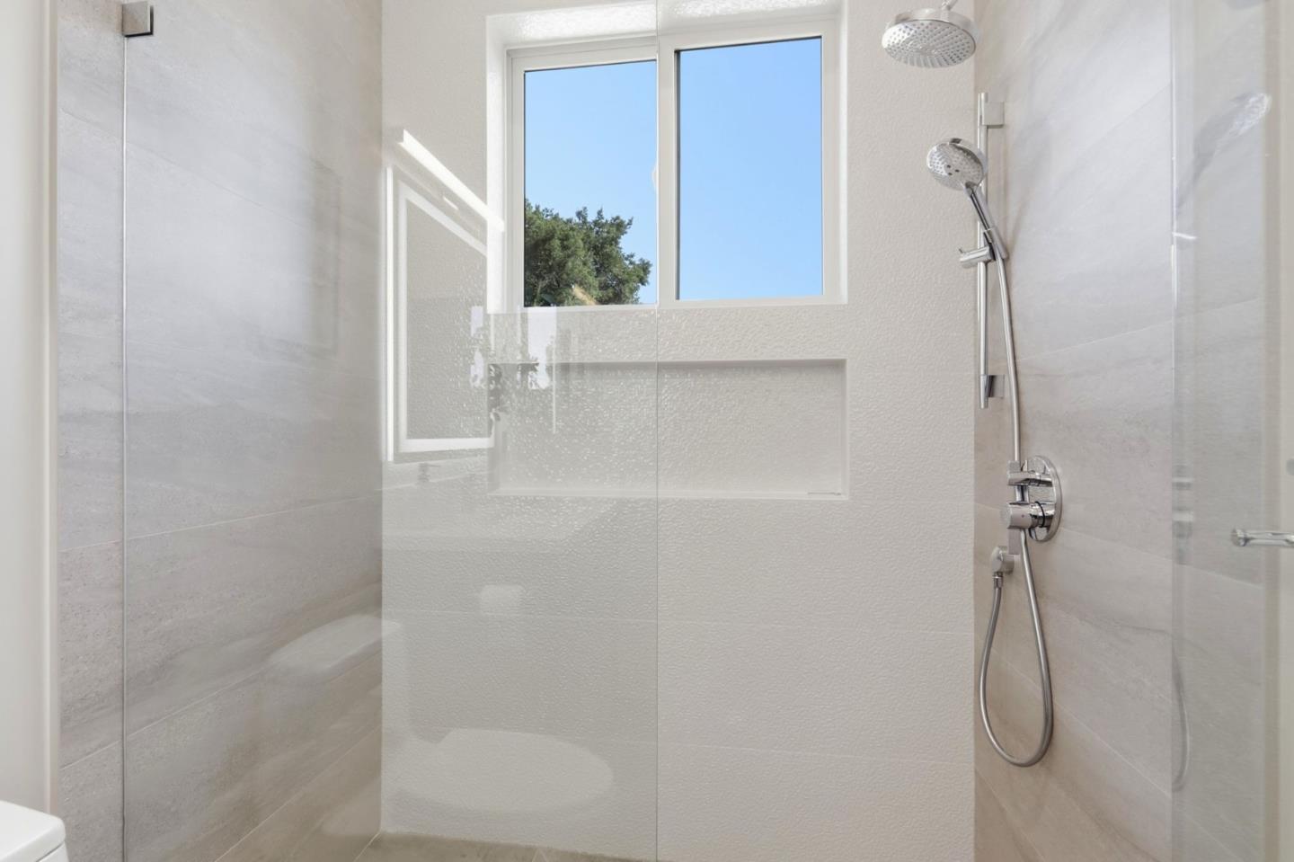 10481 North Stelling Road Cupertino, CA 95014 - Photo 54 of 84