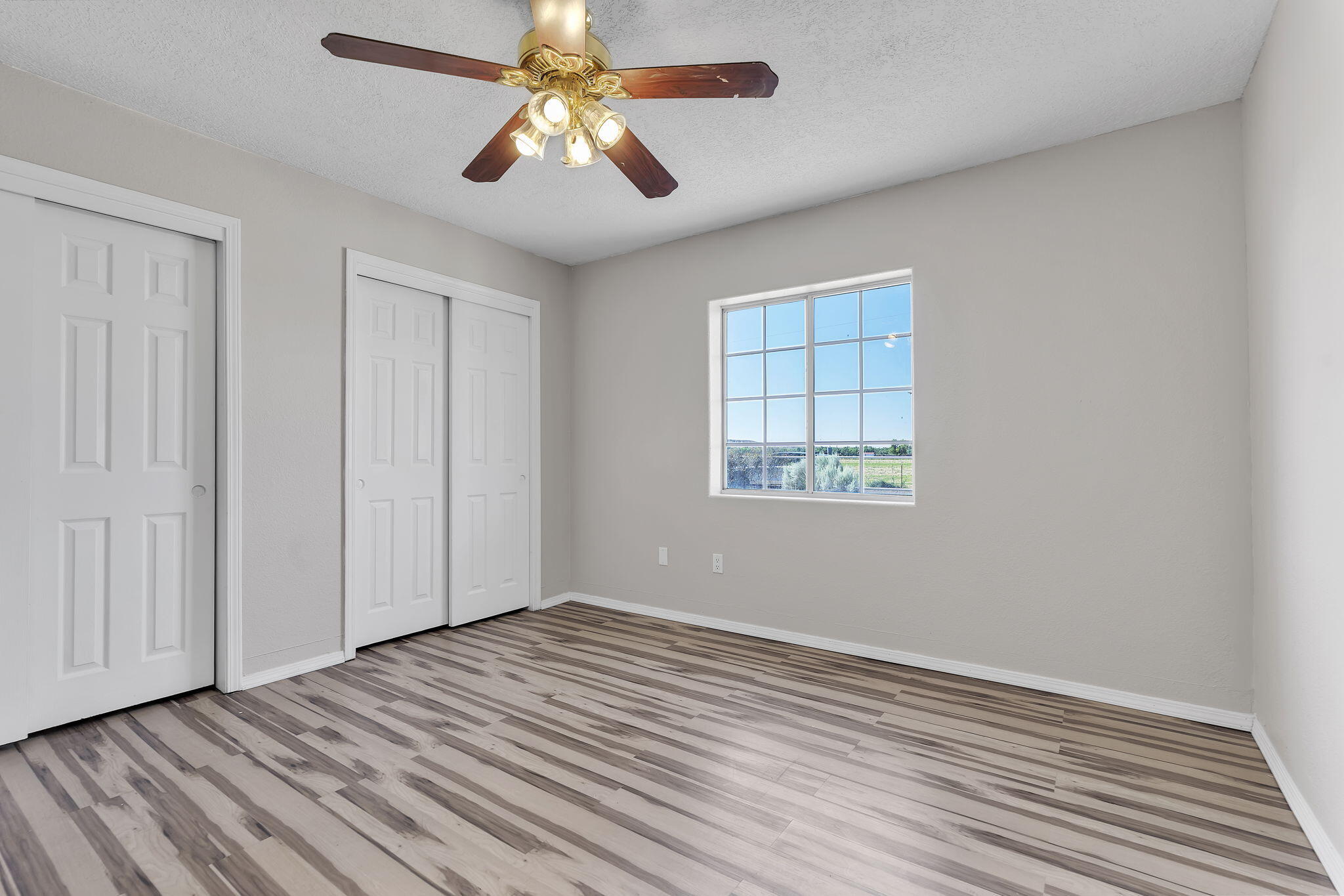 174 Slaton Road Lemitar, NM 87823 - Photo 24 of 51 Gallery Image 24