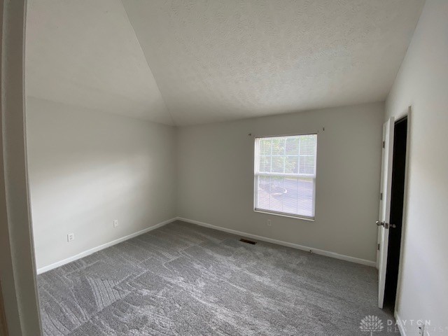 4332 Straight Arrow Road Beavercreek, OH 45430 - Photo 12 of 22 Bedroom 2.