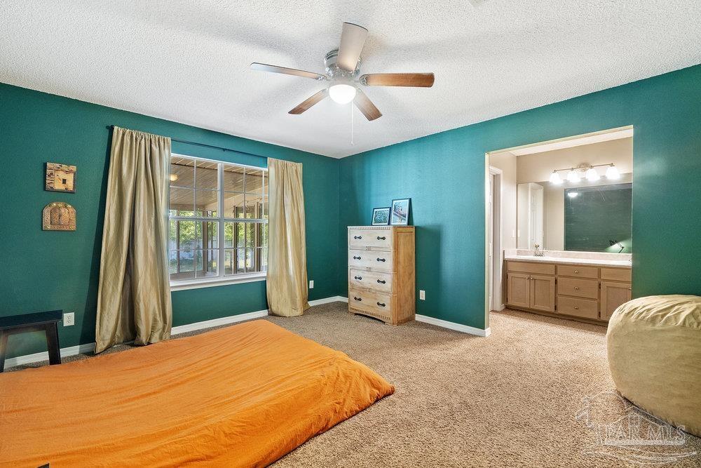 6891 Cedar Ridge Circle Milton, FL 32570 - Photo 13 of 29 Gallery Image 13