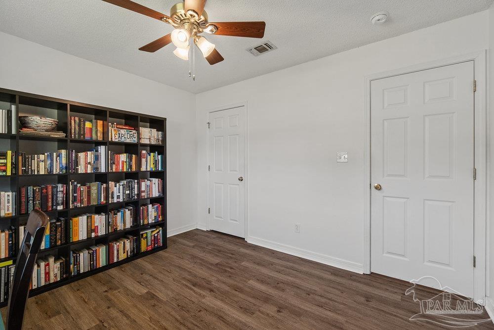 6891 Cedar Ridge Circle Milton, FL 32570 - Photo 21 of 29 Gallery Image 21