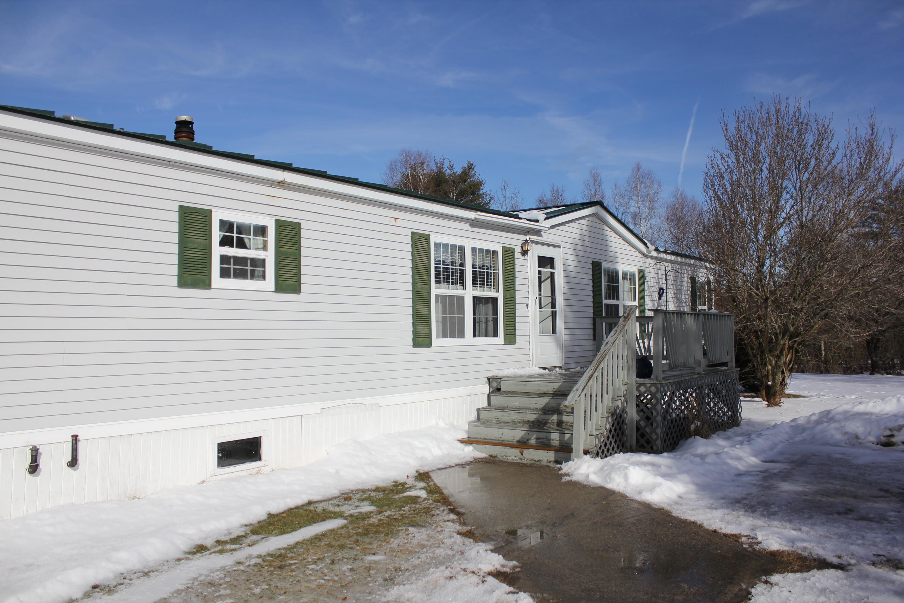 275 Pinkham Brook Road Durham, ME 04222 - Photo 4 of 28 IMG_1959