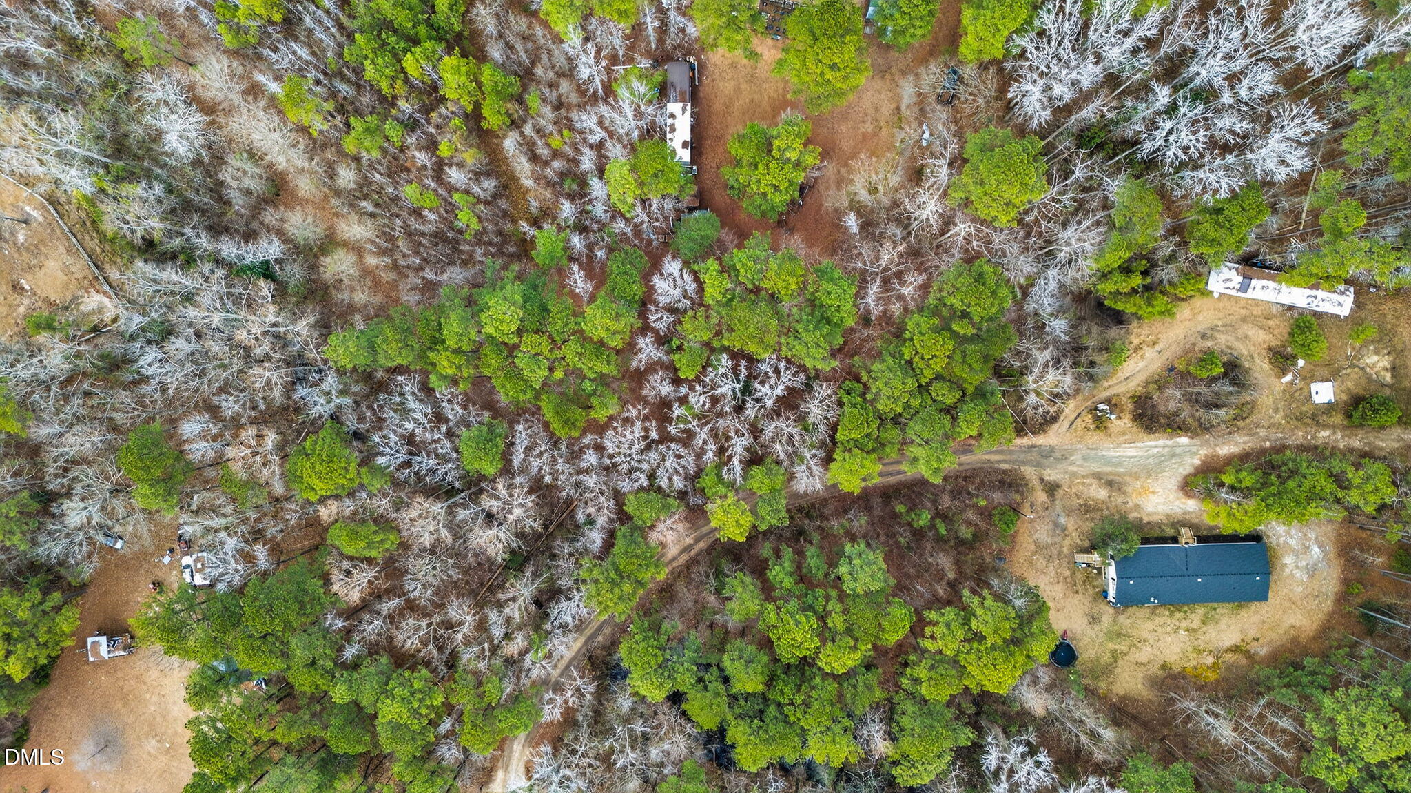 264 Stephanie Street Linden, NC 28356 - Photo 5 of 13 14-web-or-mls-DJI_20260211143950_0035_D