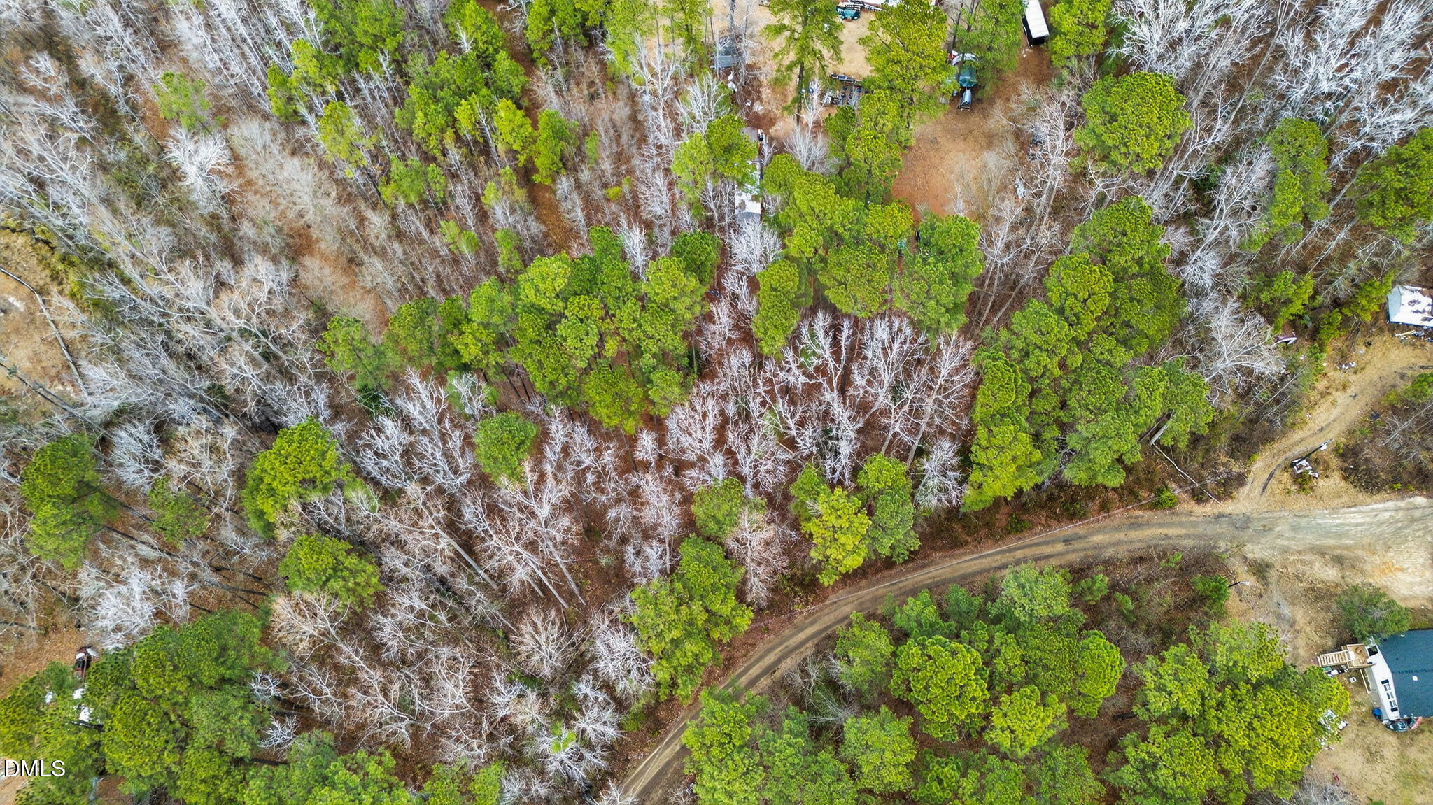 264 Stephanie Street Linden, NC 28356 - Photo 6 of 13 18-web-or-mls-DJI_20260211144245_0039_D