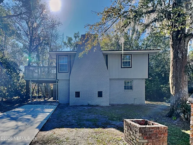 $1,450 | 1111 North Street, Green Cove Springs, FL 32043