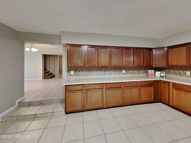 $1,805 | 1111 North Street, Green Cove Springs, FL 32043