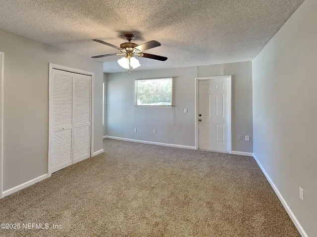 $1,805 | 1111 North Street, Green Cove Springs, FL 32043