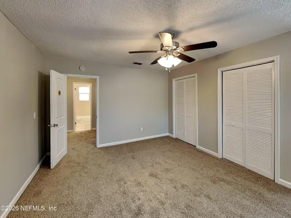 $1,674 | 1111 North Street, Green Cove Springs, FL 32043