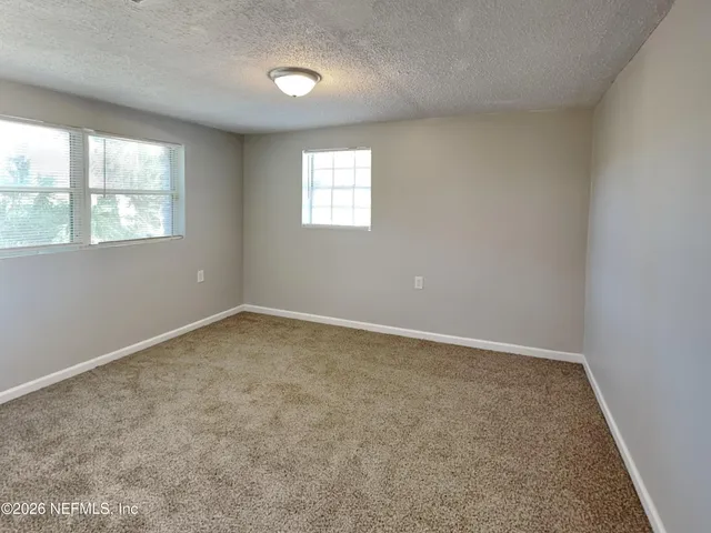 $1,805 | 1111 North Street, Green Cove Springs, FL 32043