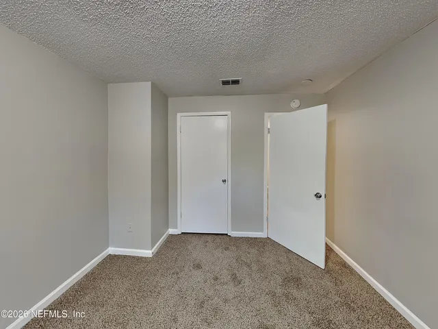 $1,805 | 1111 North Street, Green Cove Springs, FL 32043