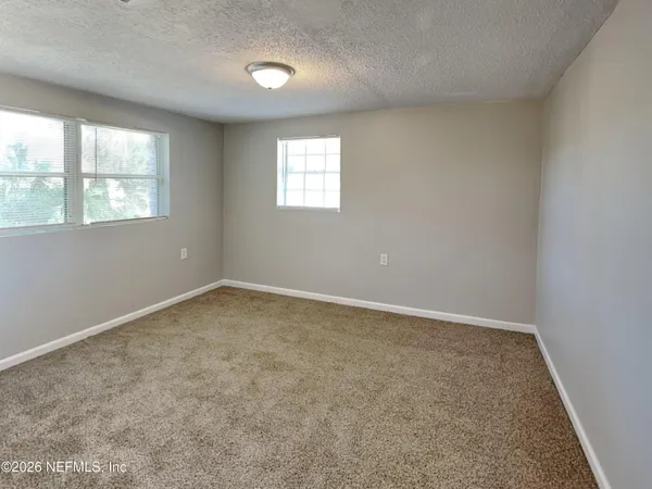 $1,674 | 1111 North Street, Green Cove Springs, FL 32043