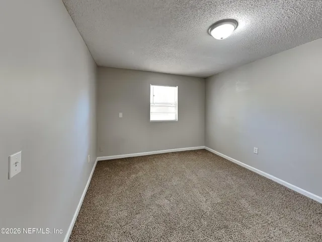 $1,805 | 1111 North Street, Green Cove Springs, FL 32043