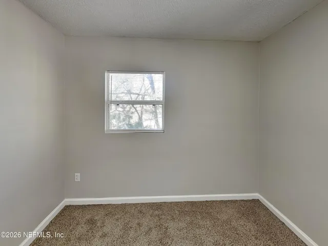 $1,805 | 1111 North Street, Green Cove Springs, FL 32043