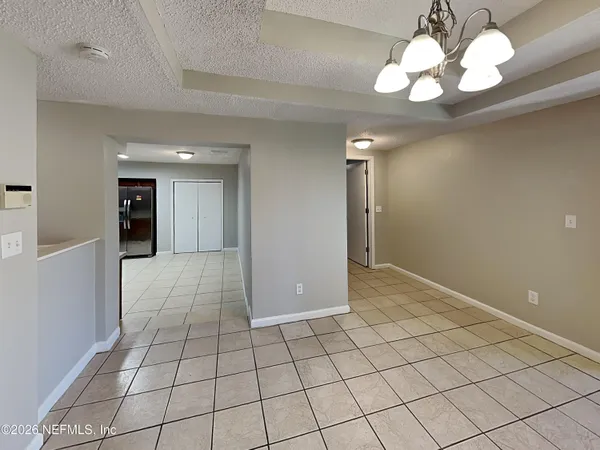 $1,674 | 1111 North Street, Green Cove Springs, FL 32043