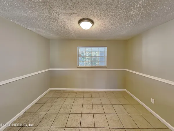 $1,674 | 1111 North Street, Green Cove Springs, FL 32043
