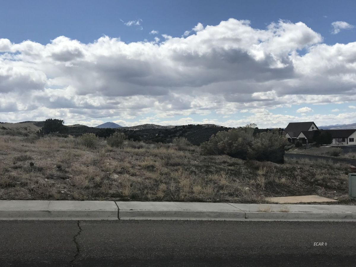 Tbd Stitzel Road Elko, NV 89801 - Photo 1 of 2 Gallery Image 1