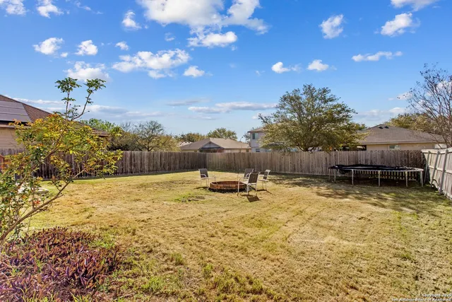 $2,050 | 229 Rocky Ridge Drive, New Braunfels, TX 78130